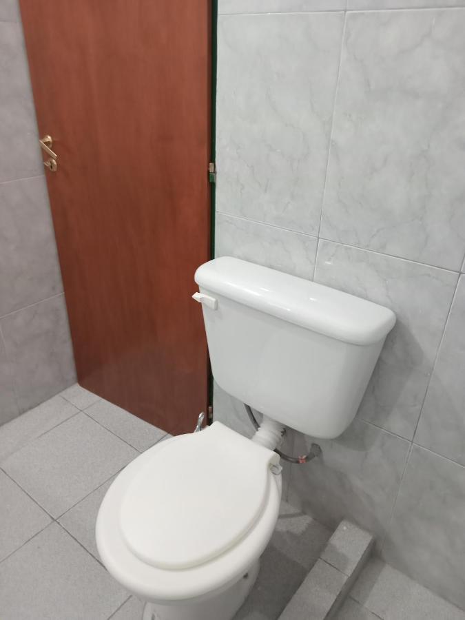 El Tonel Apartman Cafayate Kültér fotó