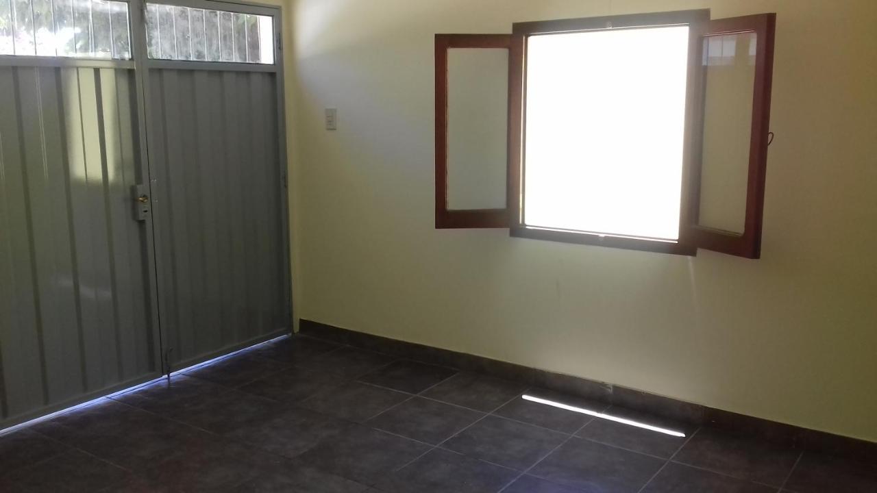 El Tonel Apartman Cafayate Kültér fotó