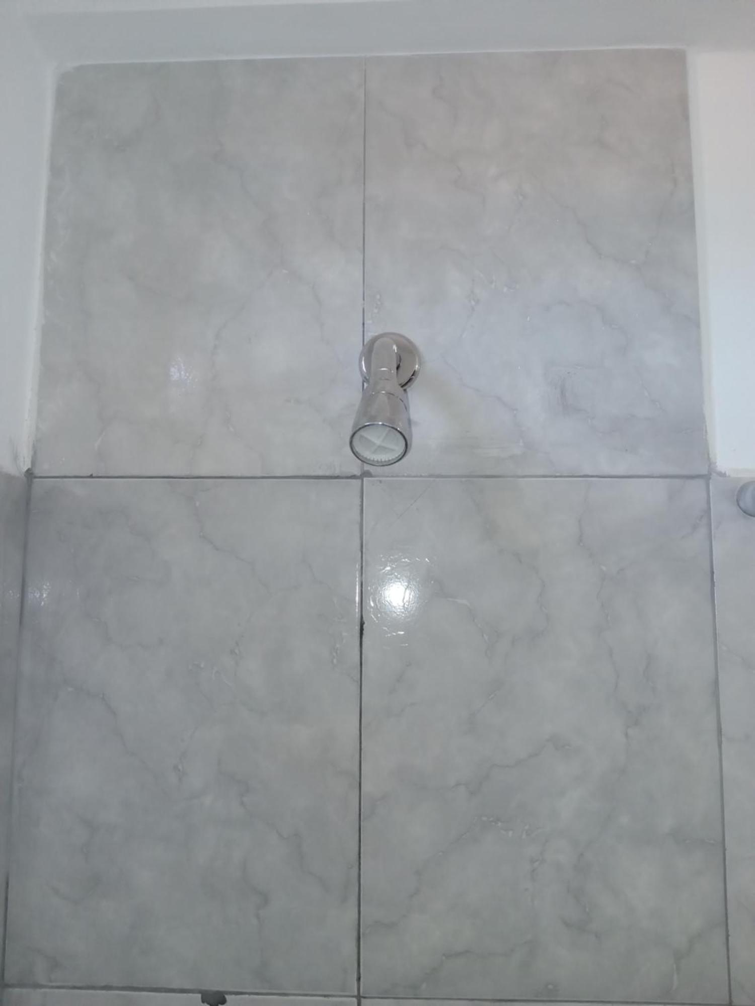 El Tonel Apartman Cafayate Kültér fotó