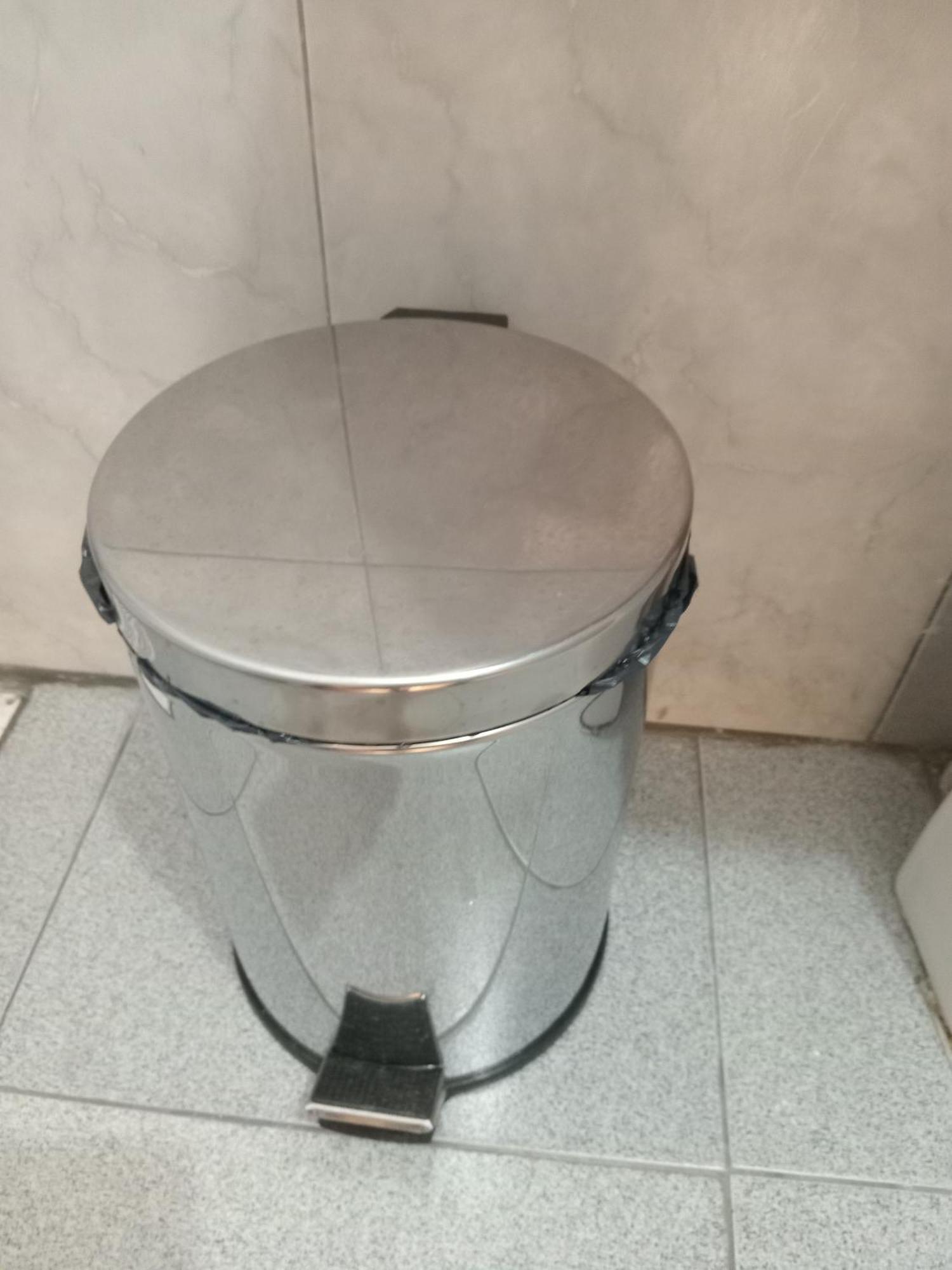 El Tonel Apartman Cafayate Kültér fotó