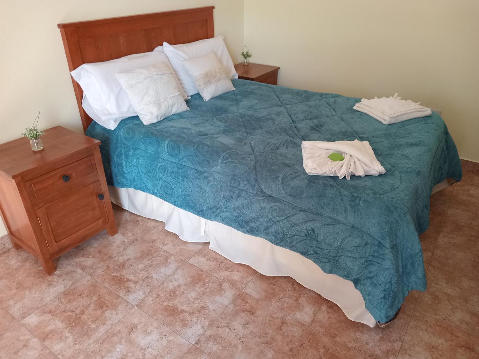 El Tonel Apartman Cafayate Kültér fotó