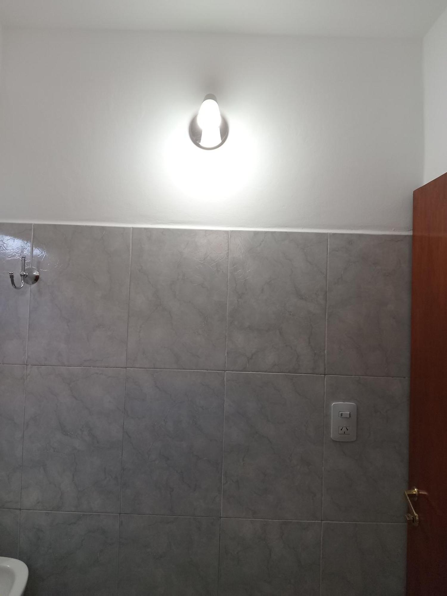 El Tonel Apartman Cafayate Kültér fotó