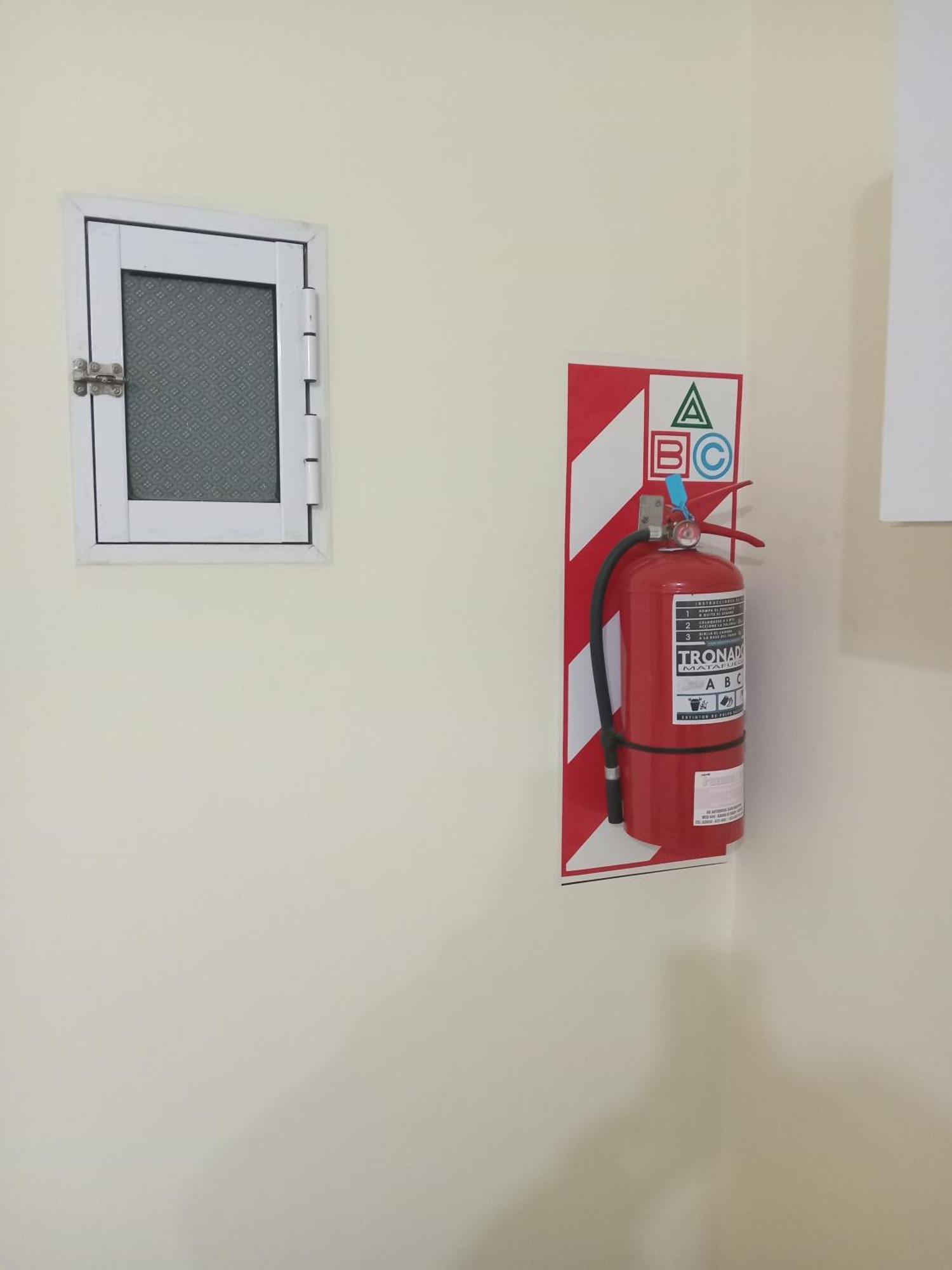 El Tonel Apartman Cafayate Kültér fotó