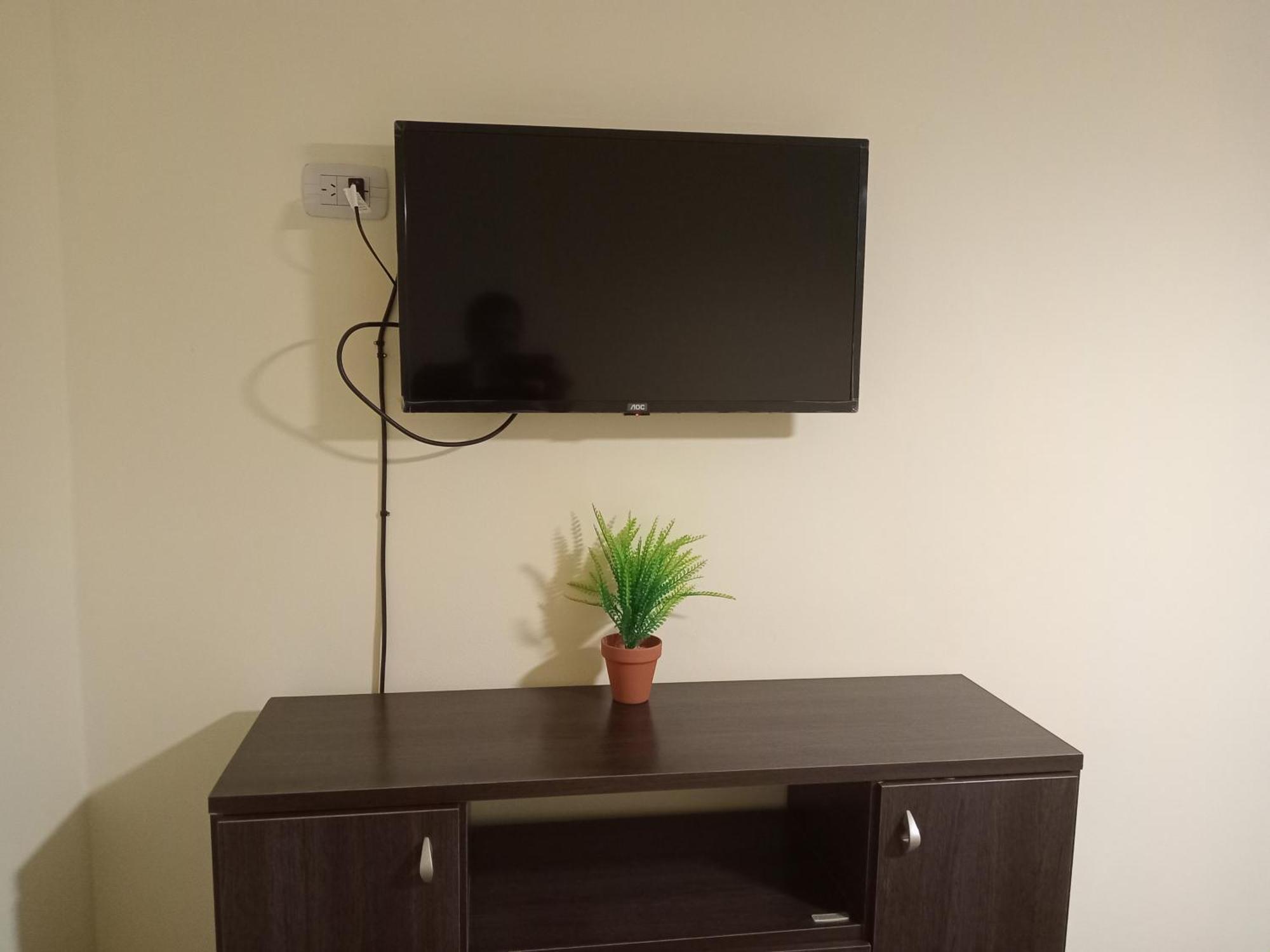 El Tonel Apartman Cafayate Kültér fotó
