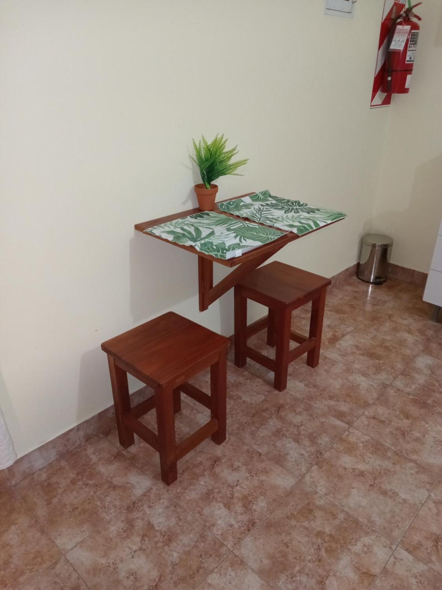 El Tonel Apartman Cafayate Kültér fotó